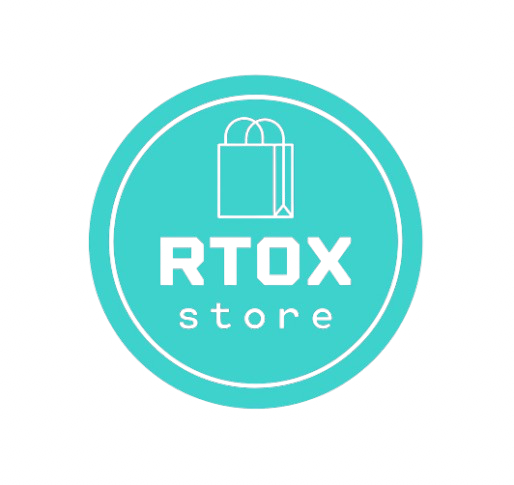 RtoxShop